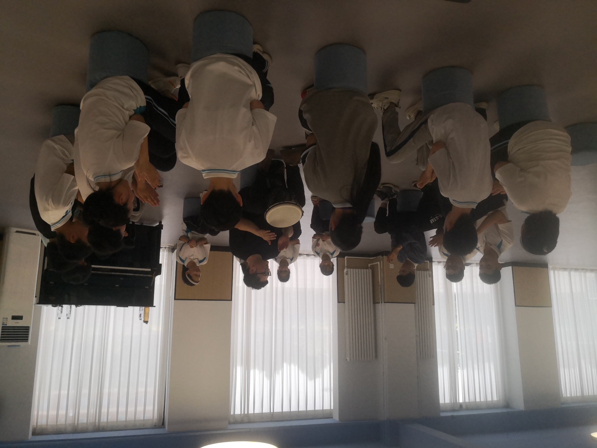 特教公司帮扶.jpg